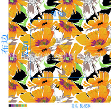 �ٸ�γ����������й�Ӿ�²������˶��٤�����������ϸߵ�͸��