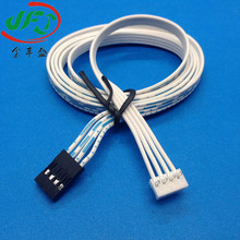 ֱ�NJC25�D�Ű�2.0���Ӿ� 2468-26awg�{���ŁK��PCBA��·���B�Ӿ�