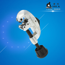 ِ�� �й��� 3-30MM�~���и��� ���Ӹ �и�S��ֱ�N