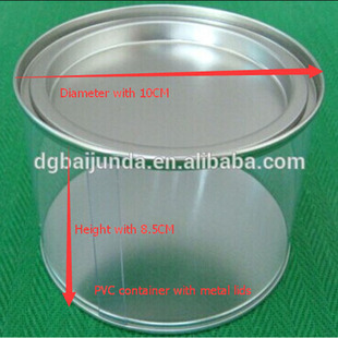 �L�ڹ��� PVC͸���AͲ ͸������Ͳ PVC���Ͻ����w�AͲ
