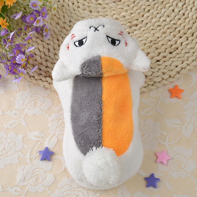 Симпатичная Одежда для кошек одежда для домашних животных кошка учитель котенок теплая осень и зима маленькая собака осень плюшевая собака зимняя одежда