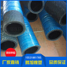 ݹˮ䓽zp@z  zܛ ͉ĥϻ