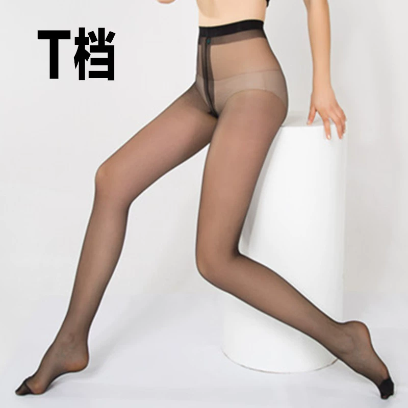 Лет tights ультратонкие сексуальные колготки, плюс размер, оптом