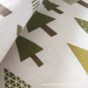 �S�rֱ�� ���� ���� ���鲼 ӡ��  ������ ��ײ� �ɘ�