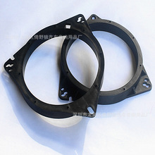 ���l��܇������܇��푸��b���ȉ| ���ȉ|Ȧ6.5���S/���������