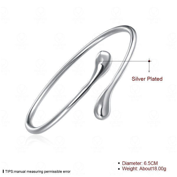 creative fashionable women's bracelet