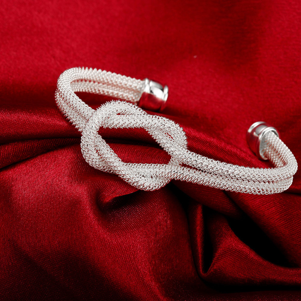 creative bracelet