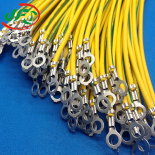 �p�^M4�ݽz�Ӿ���RNB1.25-4mm�A��O�ΈA�h���Ӿ�����Դ�S�G�ӵؾ�