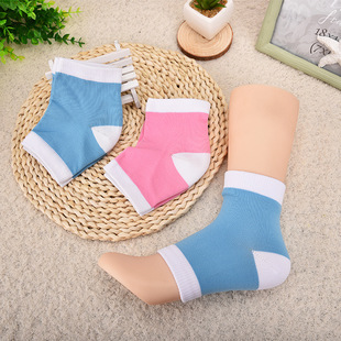 �S�����l�\�]��ŮSPA���z���_�����Ѻ���m�� �o���m �o�m���[��