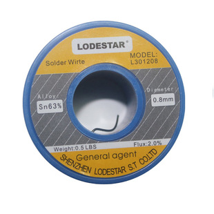 ���ژ��_L301208���a��63%���a�z200�� 0.8mm�a��