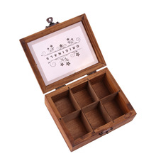 Դ�^���S���s�r�о���ľ���ռ{ Ҏ��ɷ� �ֹ���ĥ6�����ռ{��