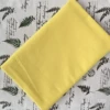 No. 8 yellow