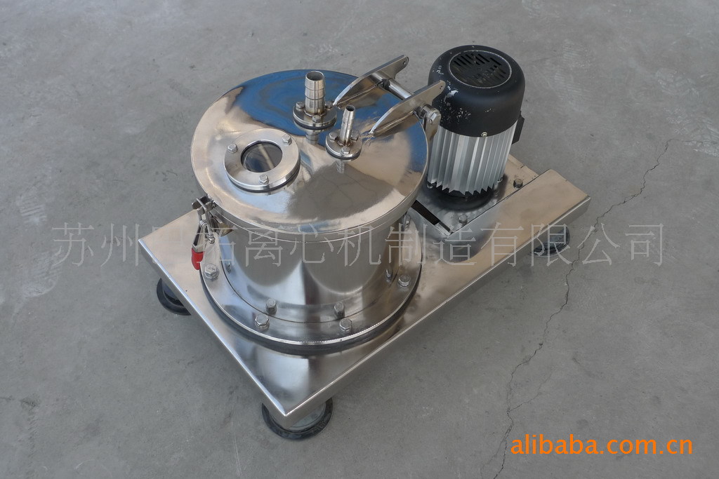 PSB200型 实验室 小型离心机