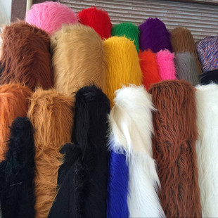 �F؛�����Lë�q9���ײ��Ϸ��b��������܇�|ѥ�ײ���