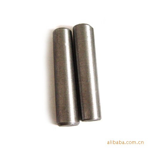 供应圆柱销 国标GB119