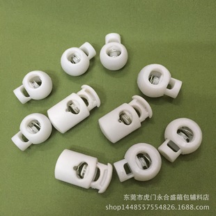�S��ֱ�N������ ������ ���z��ɫ�K�� ���ɿ� β�A �i�K��