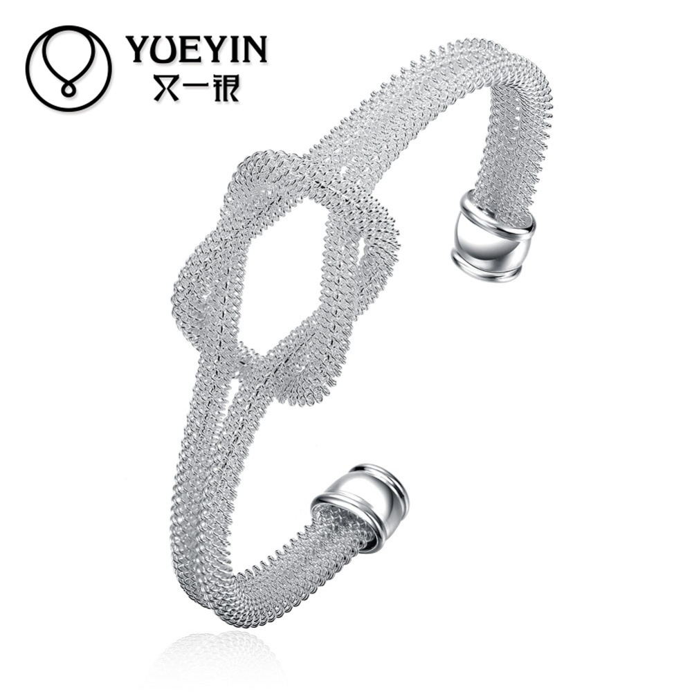 creative bracelet