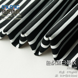 20326ᘿ���0.9��0.5�M�Q�l�y270�_�R��Ů�b����ȹ�ӷ��b����ɫ��