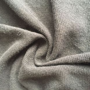 ���ݹ����Gɫ�w�S�ށ���W�۲��������޻켏�W������