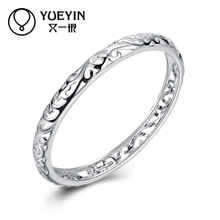 �S���N���~��y���CŮʿ �W���]���U�ջ����������lLKNSPCB156