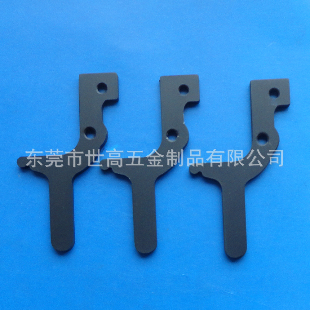 激光切割五金配件 铝合金切割机械零件 厂家批发切割不锈钢铝合金