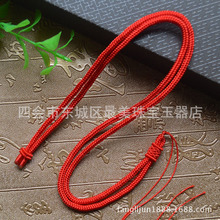 16*8�ɵ����������ֻ������������ʯ��׹��Ʒ���������������