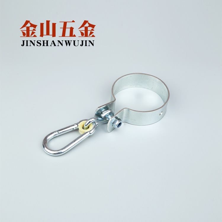 供应套环--五金索具(图)、狗圈、吊带、直树套  索具