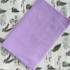 No. 26 shallow purple