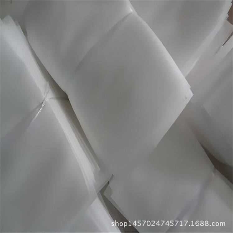 epe珍珠棉包装 珍珠棉袋 生产epe珍珠棉板材 EPE珍珠棉材厂家