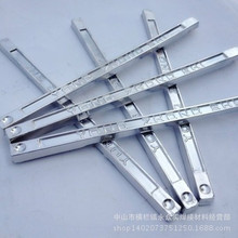 �S��ֱ�N���U�a�l 늽⺸�a�l �߼��Ⱥ��a�z �a�l Sn30