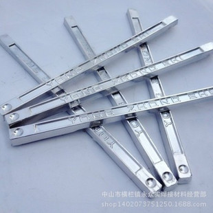 �S�����l �߼����a�l Sn20/80 늽��a�l ���U���a�l ���l