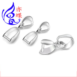 ���lDIY�����yɫ���ӿ۵����ۿ��ۊA��