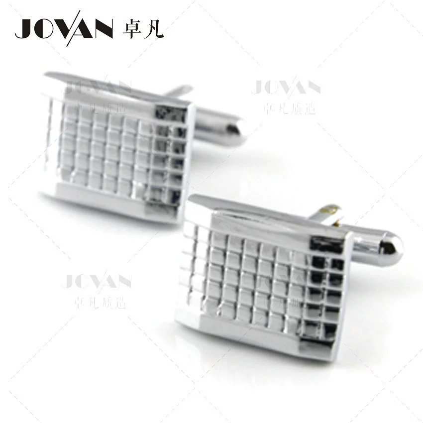 卓凡JOVAN Tie, set, ebay, Amazon