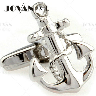 �͹Ŵ��^������� ˮ����� Ȥζ�������׿��JOVAN