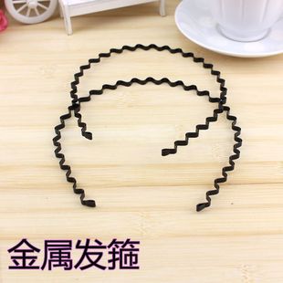 �S�����l��������l��ʽ���˰l����Ůͨ�ðl����̫̫�^�����˰l��