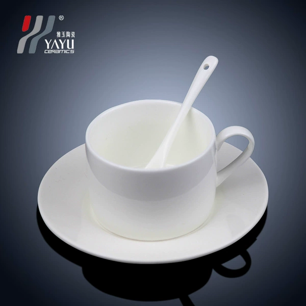 Coffee, 230 ml