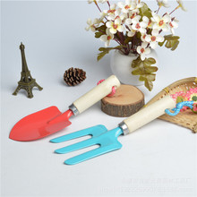 ����@�ֹ��߶����� �Ի����N�P�Ӱ����@ �N���������b����