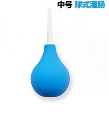 블루 미디엄 160ml