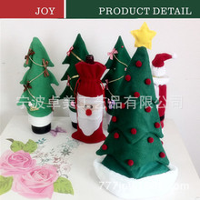 ��JOY���}�Q��ñ�������wñ ��������ư�KTV���� ǰ�l�}�Qñ