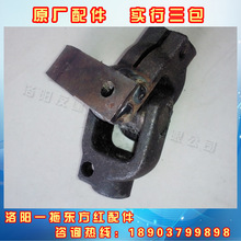 һϖ|tbdCX200PWZ-606ʮS