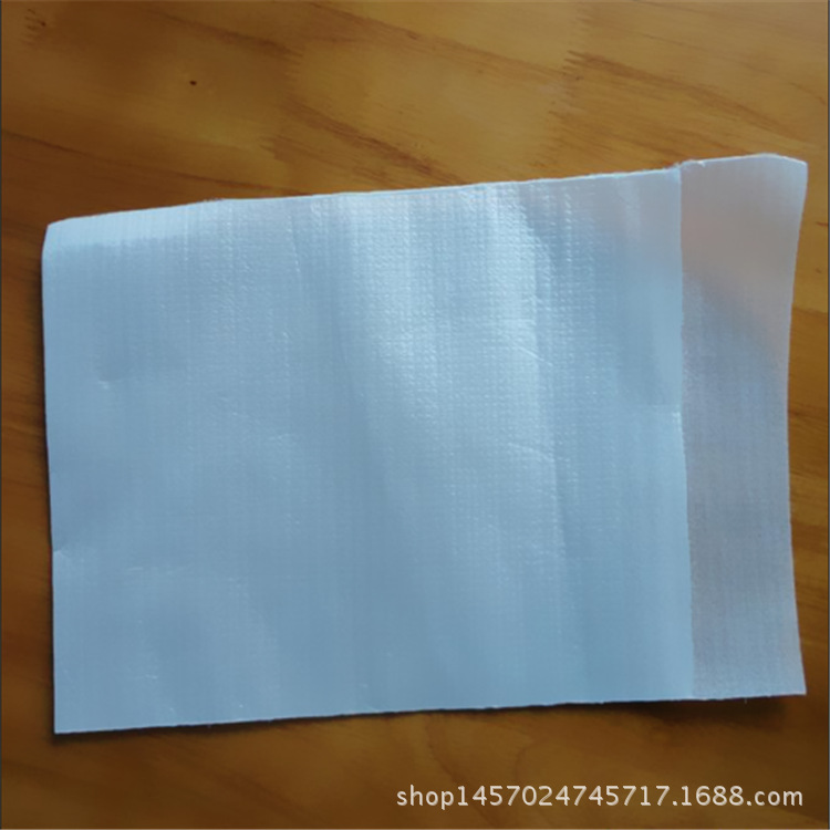 专业防静电珍珠棉袋白色珍珠棉袋epe珍珠棉袋珍epe珠棉厂家