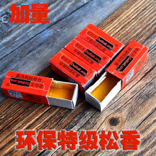 �������㺸�a������Ȼ��֬���a��������������