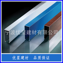 Xͨ컨ɁD{ɫU͒ƬNbXͲĵ픲b