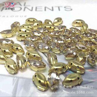 ���l4231�R�ۊW�צ�10*5mm�ֿp� diy��鼆�����ɫ荎�צ