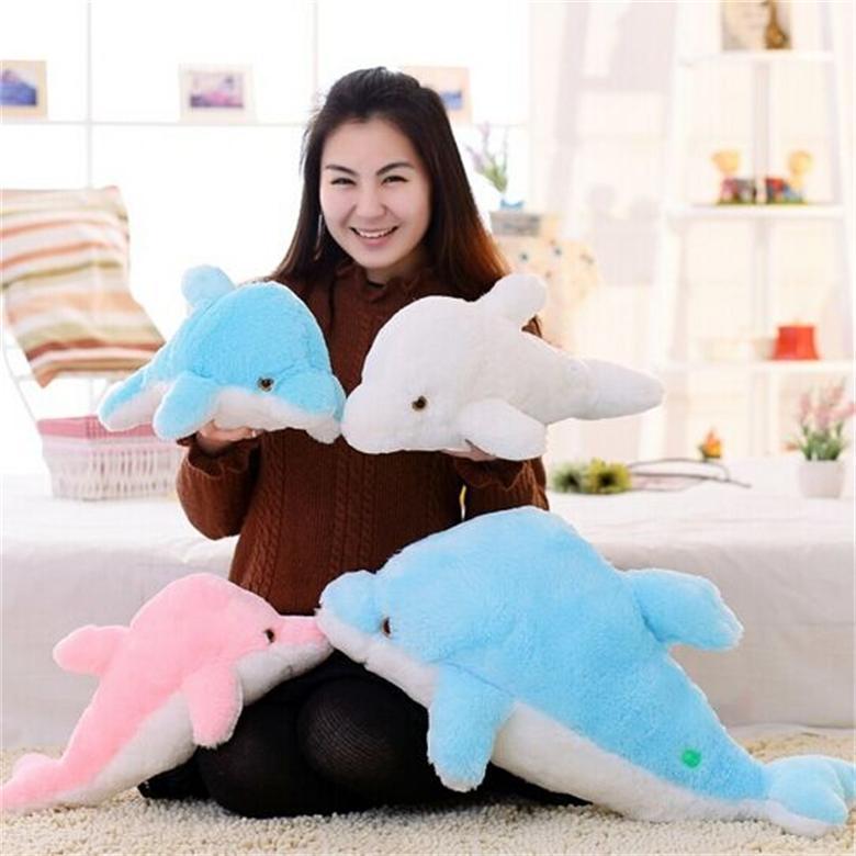 Toy