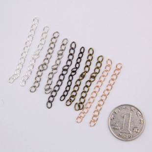 diy�Ʒ���5cm���L�7cm�ֹ�����������{�����L��Ʒβ�