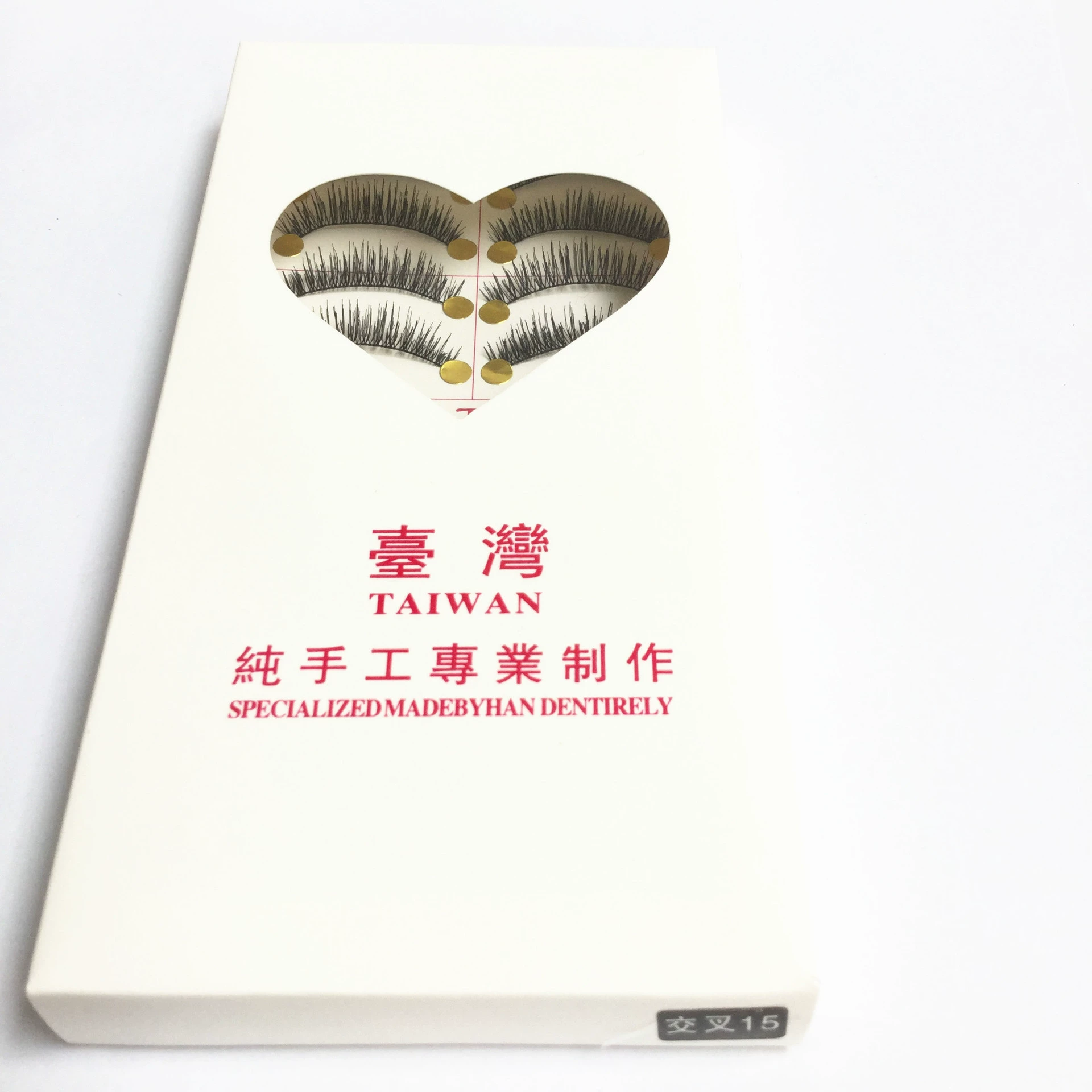 浜ゅ弶15铓嫔法炂栫粐粁囩潾姣