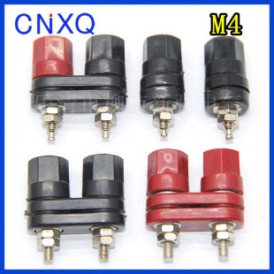 JS�Ӿ��� �Ӿ����~�� ����� ����