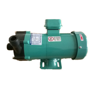 ����ѭ�h�����ӻ����� ��ʽ�x�Ĵ����� �͸� �͜ش���ˮ��