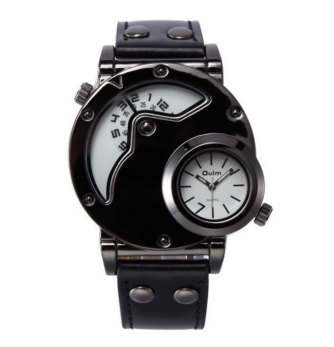 Мужские часы, пояс, мужские спортивные кварцевые часы, Aliexpress